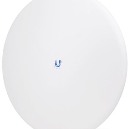 Antena Wireless Wi-Fi LTU Pro 5GHz 24dBi - UBIQUITI