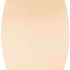 Candeeiro LED Apolo 45 3W c/ Coluna e Porta-Garrafas - NEW GARDEN