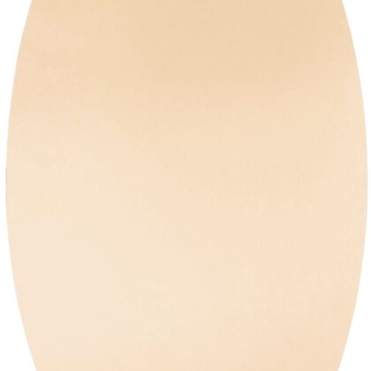 Candeeiro LED Apolo 45 3W c/ Coluna e Porta-Garrafas - NEW GARDEN