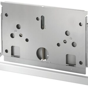 Acessório p/ Exaustor de Cozinha LZ46000 (Inox) – SIEMENS