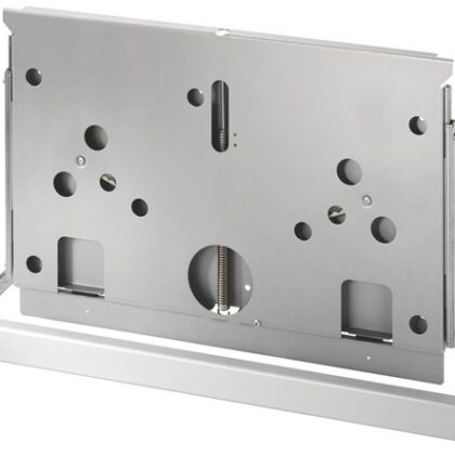 Acessório p/ Exaustor de Cozinha LZ46000 (Inox) - SIEMENS