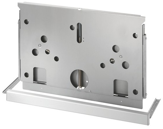Acessório p/ Exaustor de Cozinha LZ46000 (Inox) - SIEMENS