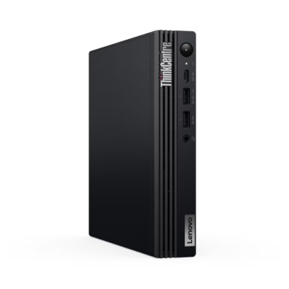 Desktop Lenovo ThinkCentre M70q G5 Tiny i5-14400T 16Gb 512Gb Win11 Pro 3y Onsite