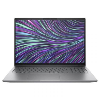 Nb HP ZBook Power G10 Core i5-13600H 32Gb 1Tb M.2 NVME SSD RTX A1000 8Gb GDDR6 15.6" FHD Win11Pro Teclado PT | Grade A+ Brown Box