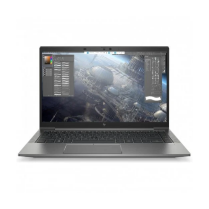 NB HP Zbook Firefly 14 G8 i7-1185G7 32Gb 512Gb NVIDIA T500 14" Win11 Pro