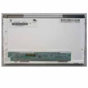 LCD PANEL 10,1" , GLOSSY/MATTE, GRADE A 40 PINS WSVGA 1024X600