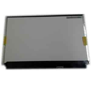 LCD PANEL 10.1″ MODEL: HSD100IFW3-A00
