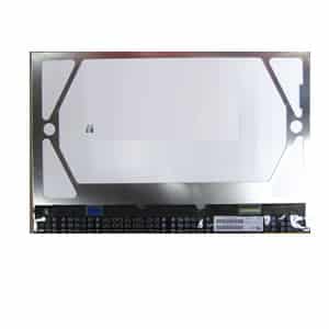 LCD PANEL 10.1″ MODEL: LTL101AL06