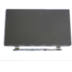 LCD PANEL 11.6" B116XW05 V.0 - GLOSSY - APPLE