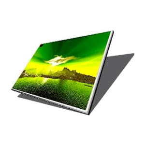 LCD PANEL 12,1″ GLOSSY, LED