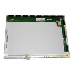 LCD PANEL 15,0" 1024*768 : 4:3 - PULL QD15XL06