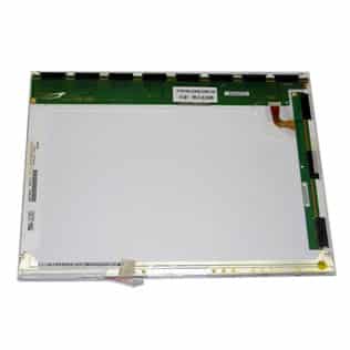 LCD PANEL 15,0" 1024*768 : 4:3 - PULL QD15XL06