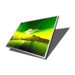 LCD PANEL 16,0″ , GRADE A, GLOSSY, LED