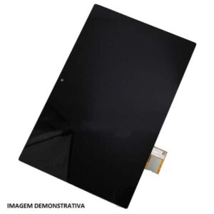 LCD PARA TABLET GOCLEVER QUANTUM 2 700 E 700 N LITE