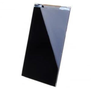 LCD PARA SMARTPHONE DG500