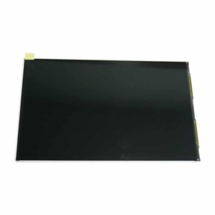 Lcd Tablet GoClever Quantum 3 960