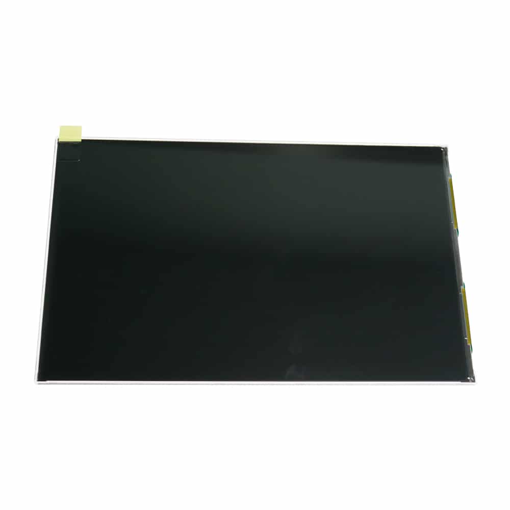 Lcd Tablet GoClever Quantum 3 960