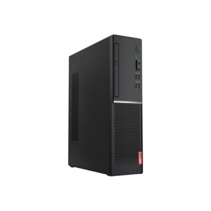 Desktop Lenovo Thinkcentre V520s SFF Core i5-6500 8GB 512GB SSD Win10Home