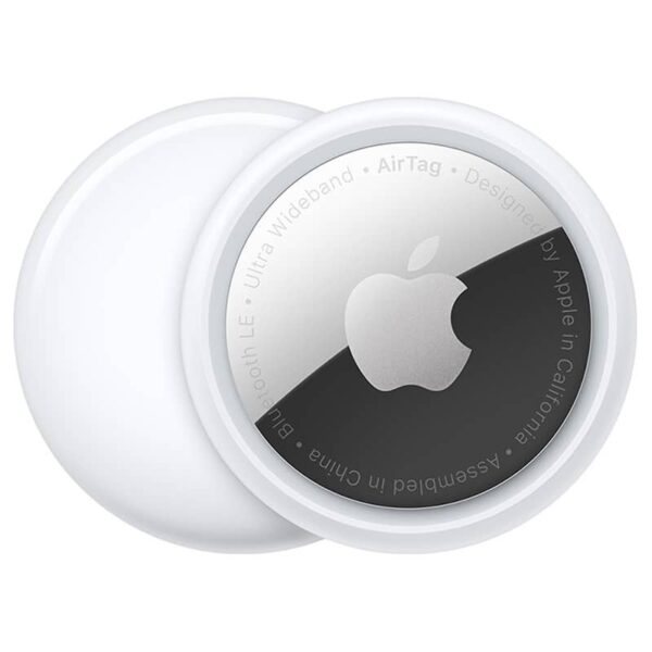 Localizador Apple Airtag MX532ZM/A