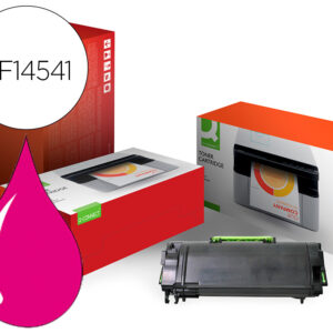Toner Compatível HP CF413A Laserjet M452 / M477 (Magenta) – CLOVER