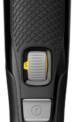 Aparador de Barba MB3000 Style Series B3 - REMINGTON
