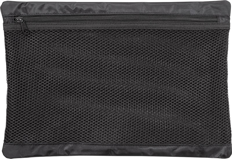 Bolsa de Transporte p/ Mala de Transporte Type 4000 (Preto) - B&W