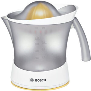 Espremedor de Citrinos VitaPress 25W (Branco) - BOSCH