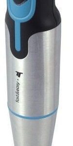 Varinha Mágica TH-BM512 700W (Azul) - THULOS