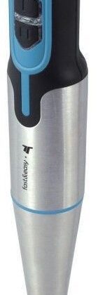 Varinha Mágica TH-BM512 700W (Azul) - THULOS