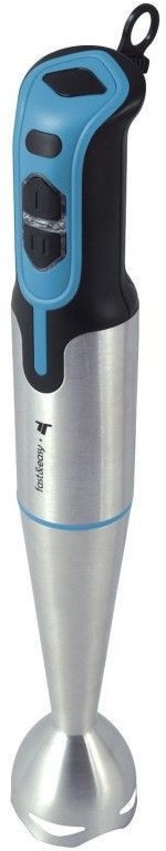 Varinha Mágica TH-BM512 700W (Azul) - THULOS