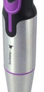 Varinha Mágica TH-BM512 700W (Roxo) - THULOS