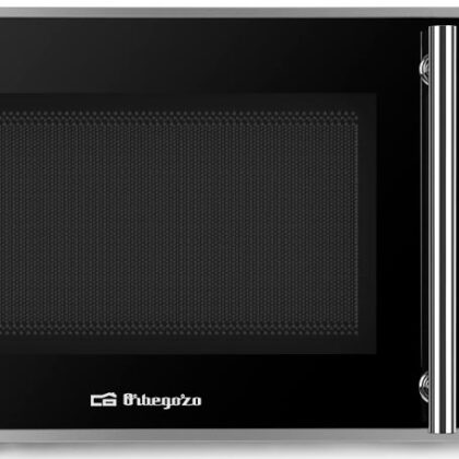 Microondas 23L 900W + Grill - ORBEGOZO