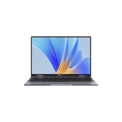 Portatil Chuwi MiniBook X 10.51" 1920*1080 Intel N150 12Gb 512Gb Wifi 6 BT 5.2 Win11 Home Teclado PT