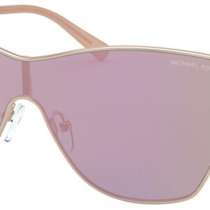 Óculos de Sol Mulher MK1063-11084Z - MICHAEL KORS