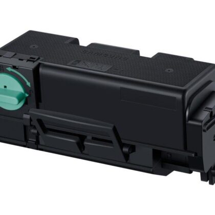 Toner SAMSUNG Preto para M4580FX