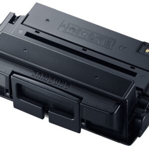 Pack 2x Toners Original MLT-P203U (Preto) - SAMSUNG