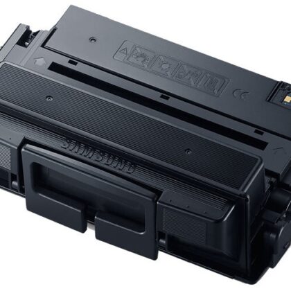 Pack 2x Toners Original MLT-P203U (Preto) - SAMSUNG