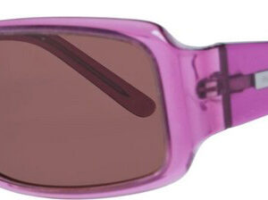 Óculos de Sol Mulher MM54298-56900 - MORE & MORE