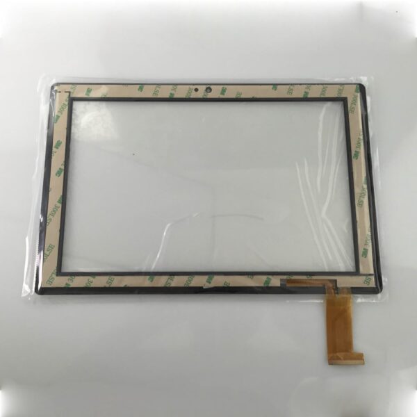TOUCH PANEL TABLET 2HIX WINTAB