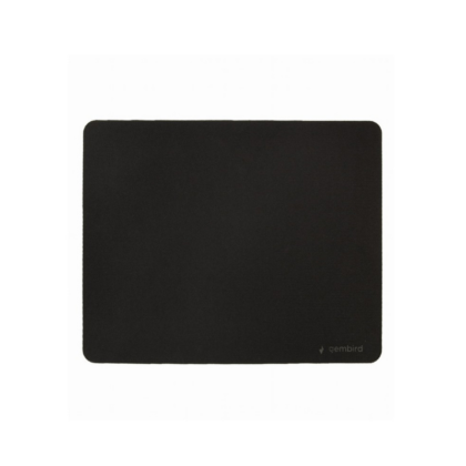 Tapete Para Rato Gembird 220*180MM Preto