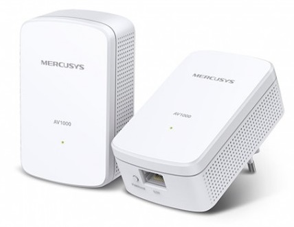 PowerLines MP500 1000Mbps - MERCUSYS