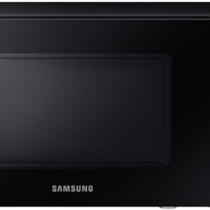 Microondas MS20A3010AL/EC 20L 700W (Preto) - SAMSUNG