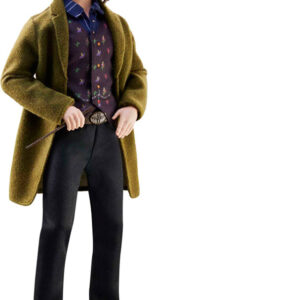 Harry Potter Sirius Black – HARRY POTTER