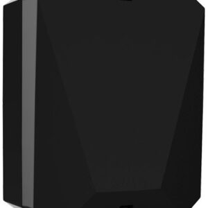 Módulo s/ Fios Via Rádio Inalambrico 868 MHz (Preto) - AJAX