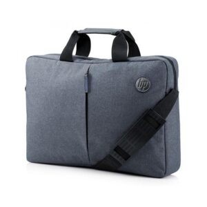 Mala Portátil HP 15.6" Cinza