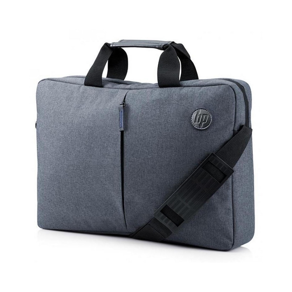 Mala Portátil HP 15.6" Cinza