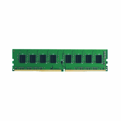 Memoria RAM DDR4 8Gb WorkStation HP Z4 G4 Dell 5820