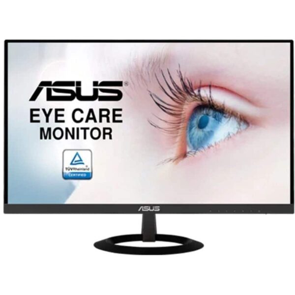 Monitor Asus VZ229HE 21.5" Full HD Preto