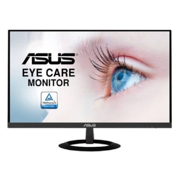 Monitor Asus VZ239HE 23" Full HD Preto