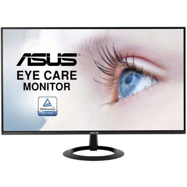 Monitor Asus VZ27EHE 27" Full HD Preto